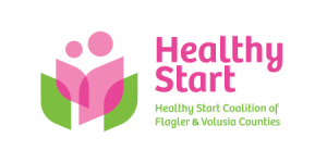 Healthy Start Coalition of Flagler and  Volusia Counties