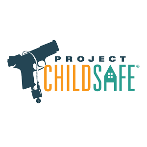 Project ChildSafe