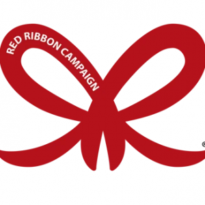 Red Ribbon Campaign