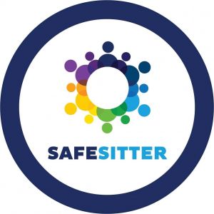 Safe Sitter