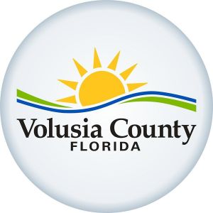 Free Smoke Detector Program