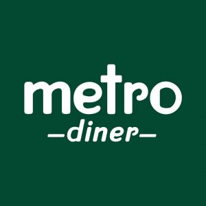 Metro Diner