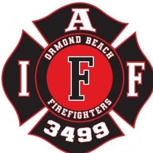 City of Ormond Beach Fire Department