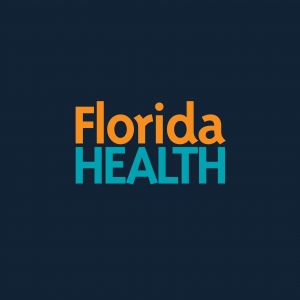 Florida Department of Health