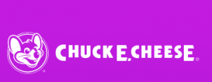 Chuck E. Cheese Family Programs