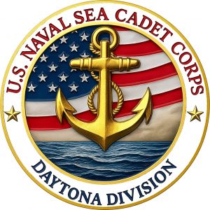 Daytona Division - United States Naval Sea Cadet Corps