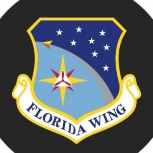 Civil Air Patrol Cadets