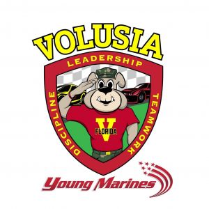 Volusia Young Marines