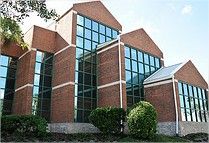 DeLand Regional Library Educational Programs