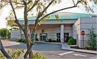 Deltona Regional Library Educational Programs