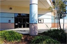John H. Dickerson Heritage Library Educational Programs