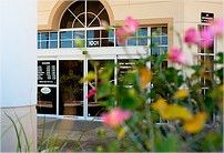 New Smyrna Beach Public Library Educational Programs