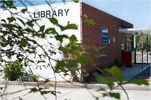 Oak Hill Public Library Educational Programs