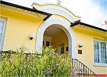Orange City Public Library Educational Programs