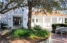 Ormond Beach Public Library Educational Classes