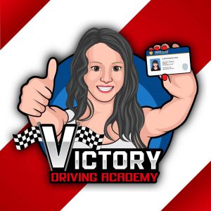 Victory Driving Academy