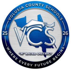 Volusia County Schools Driver's Education Course