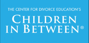 Center for Divorce Education, The