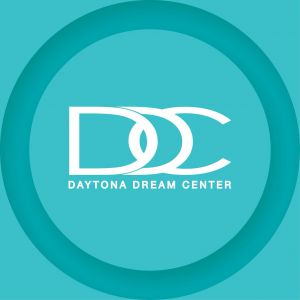 Daytona Dream Center