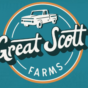 Great Scott Farms