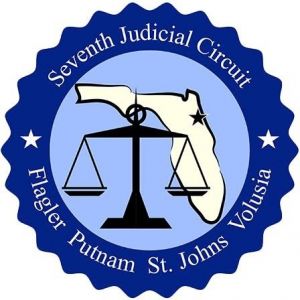Teen Court - Seventh Judicial Circuit of Florida