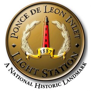 Ponce Inlet Lighthouse Youth Volunteer Program