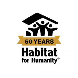 Habitat For Humanity Youth Volunteer Program