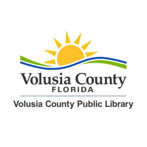 Volusia County Library Student Volunteer Program