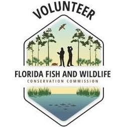 Florida's Fish and Wildlife Volunteering