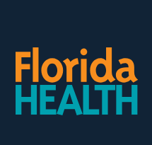 Volusia County Health Department Volunteering