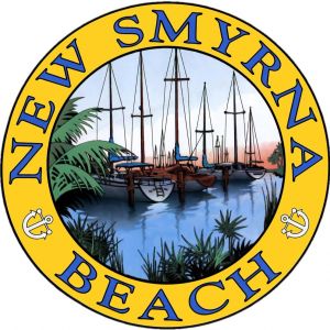 City of New Smyrna Beach Student Volunteer Program