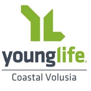 Young Life Coastal Volusia Student Volunteer Program