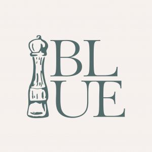 BLUE Culinary Studio