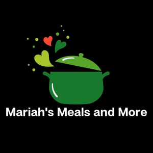 Mariah’s Meals and More
