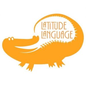 Latitude Language