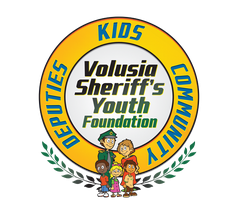 Volusia Sheriff's Youth Foundation