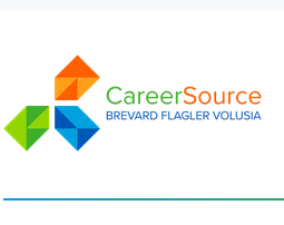CareerSource Brevard Flagler Volusia - Career Youth Exploration Program
