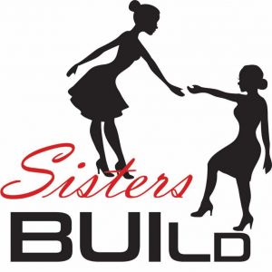 Sisters Build Network for Girls