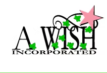 A Wish Incorporated