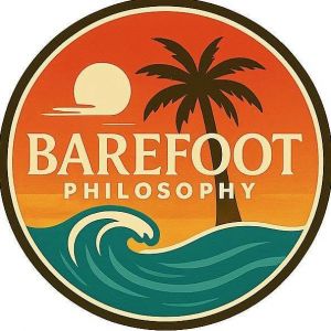 Barefoot Philosophy