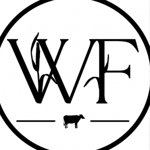 Winola Farm Meat Pumpkin Patch