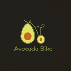 Avocado Bikes