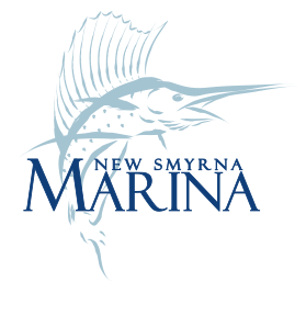 New Smyrna Marina