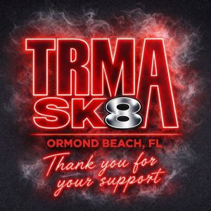 Trauma Skateboards