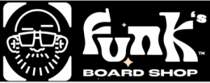 Funk Board Shop