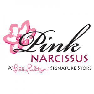 Pink Narcissus