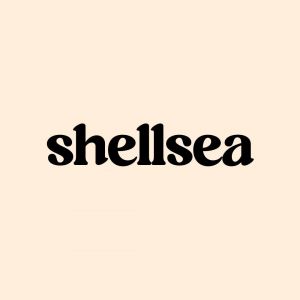shellsea