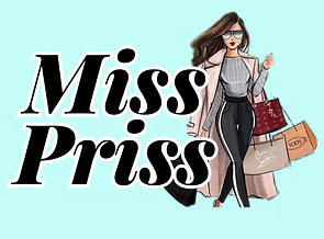 Miss Priss