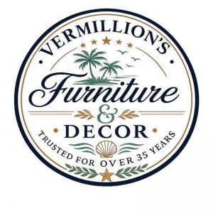 Vermillions Furniture And Decor