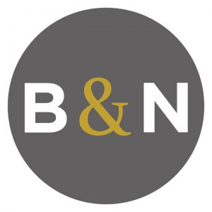 Barnes and Noble
